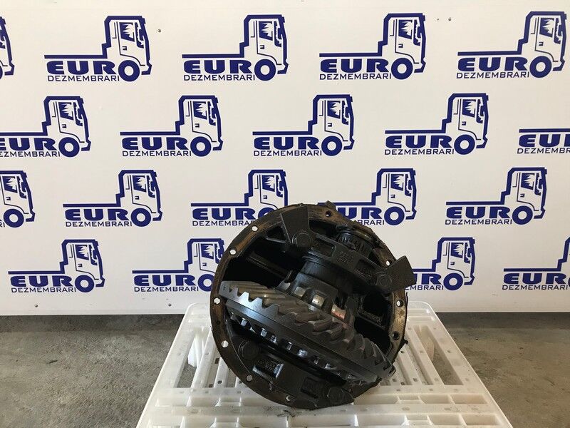 DIFERENTIAL IVECO 177E R=1/264 R=2,64 - Diferencial para Camião: foto 1 DIFERENTIAL IVECO 177E R=1/264 R=2,64 - Diferencial para Camião: foto 1