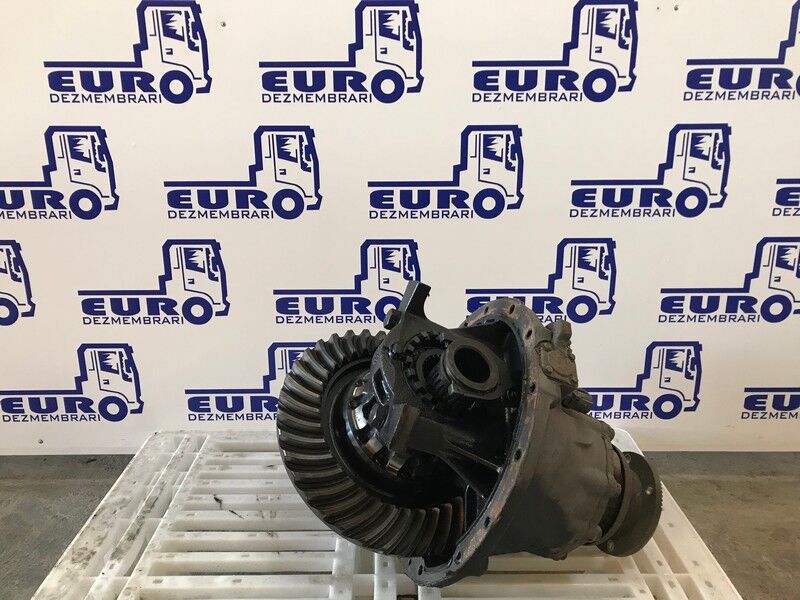 DIFERENTIAL IVECO 177E R=1/264 R=2,64 - Diferencial para Camião: foto 2 DIFERENTIAL IVECO 177E R=1/264 R=2,64 - Diferencial para Camião: foto 2