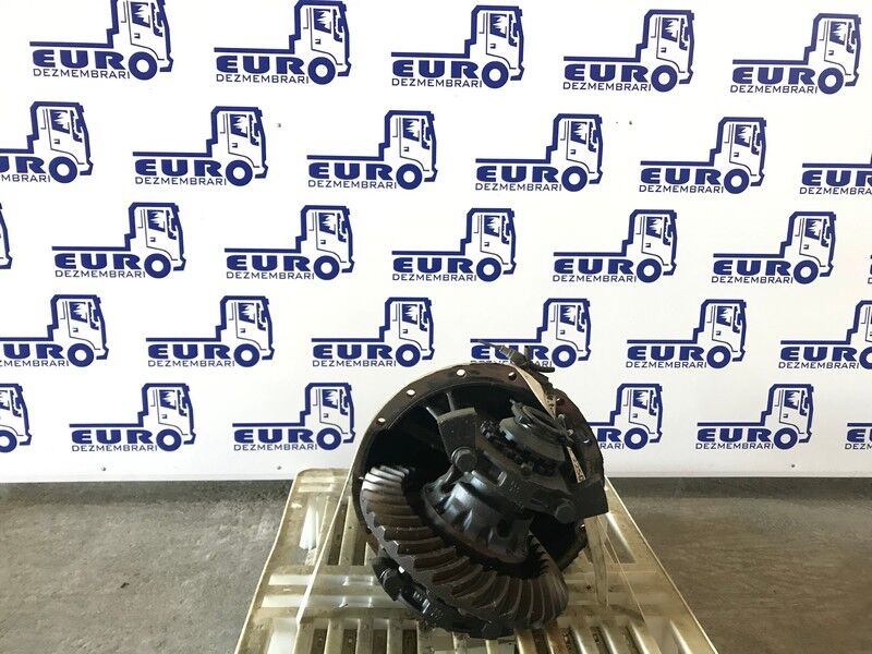 DIFERENTIAL RENAULT 177E R=1/264 R=2,64 - Diferencial para Camião: foto 1 DIFERENTIAL RENAULT 177E R=1/264 R=2,64 - Diferencial para Camião: foto 1