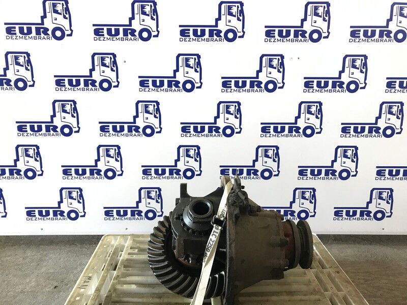 DIFERENTIAL RENAULT 177E R=1/264 R=2,64 - Diferencial para Camião: foto 2 DIFERENTIAL RENAULT 177E R=1/264 R=2,64 - Diferencial para Camião: foto 2