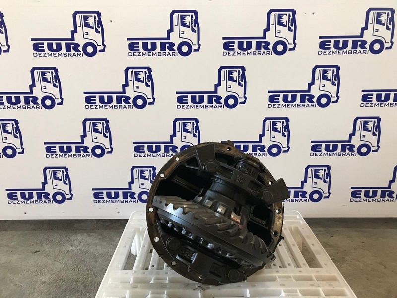 GRUP DIFERENTIAL IVECO 177E R=1/264 R=2,64 - Diferencial para Camião: foto 1 GRUP DIFERENTIAL IVECO 177E R=1/264 R=2,64 - Diferencial para Camião: foto 1
