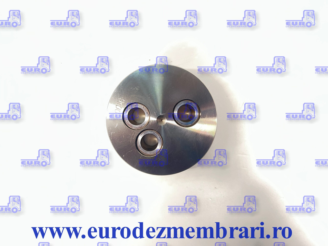 KIT PINIOANE DISTRIBUTIE MAN TGX D3876 51.04505.5145, 51.04505.5153, 51.11306.6012 - Motor e peças para Camião: foto 3 KIT PINIOANE DISTRIBUTIE MAN TGX D3876 51.04505.5145, 51.04505.5153, 51.11306.6012 - Motor e peças para Camião: foto 3