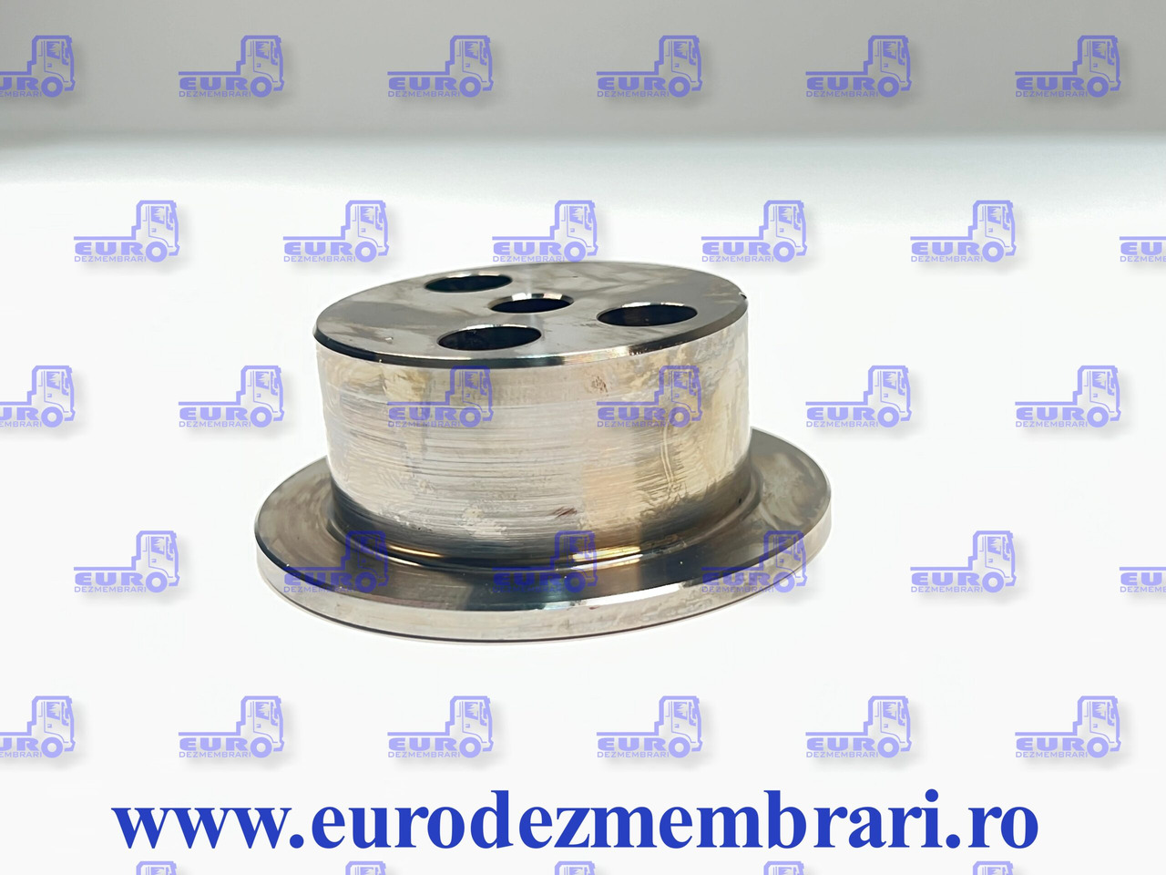 KIT PINIOANE DISTRIBUTIE MAN TGX D3876 51.04505.5145, 51.04505.5153, 51.11306.6012 - Motor e peças para Camião: foto 4 KIT PINIOANE DISTRIBUTIE MAN TGX D3876 51.04505.5145, 51.04505.5153, 51.11306.6012 - Motor e peças para Camião: foto 4