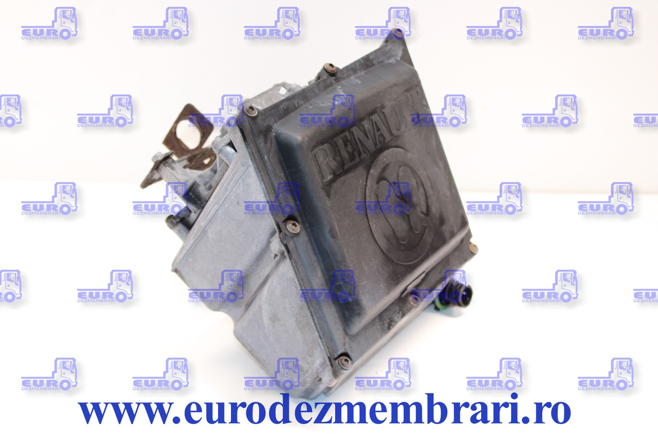 POMPA ADBLUE RENAULT PREMIUM 7421350673 7421582905 7422169013 7485020842 7421687109 7421911394 7422668889 - Sistema de escape para Camião: foto 2 POMPA ADBLUE RENAULT PREMIUM 7421350673 7421582905 7422169013 7485020842 7421687109 7421911394 7422668889 - Sistema de escape para Camião: foto 2