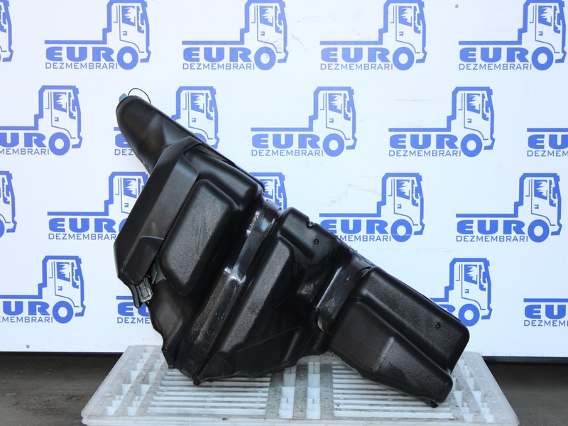 REZERVOR ADBLUE DAF XF XG 2297062 - Tanque para AdBlue para Camião: foto 1 REZERVOR ADBLUE DAF XF XG 2297062 - Tanque para AdBlue para Camião: foto 1