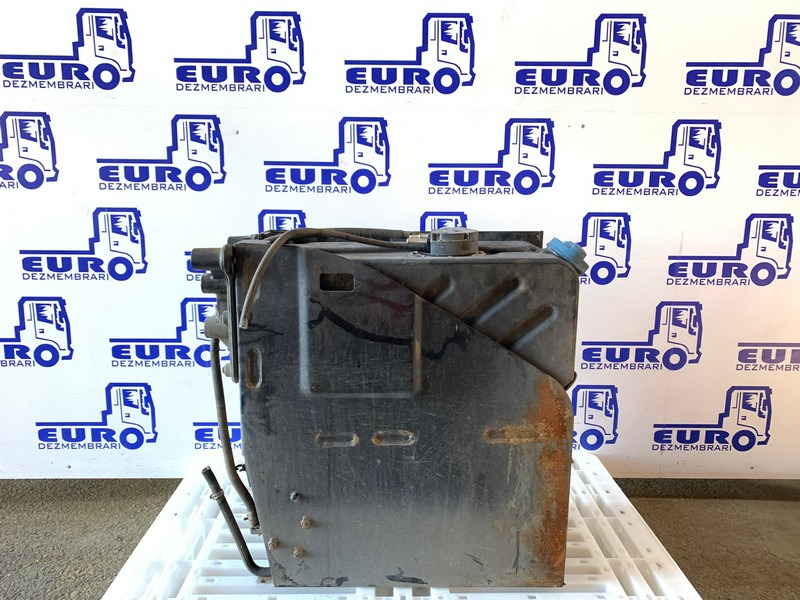 REZERVOR ADBLUE FORD E6 - Tanque para AdBlue para Camião: foto 1 REZERVOR ADBLUE FORD E6 - Tanque para AdBlue para Camião: foto 1