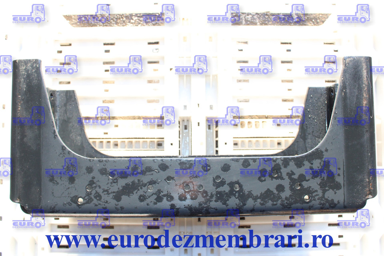 TRAVERSA FINALA MAN TGS TG3 81.41250.0133 - Estrutura/ Châssis para Camião: foto 2 TRAVERSA FINALA MAN TGS TG3 81.41250.0133 - Estrutura/ Châssis para Camião: foto 2