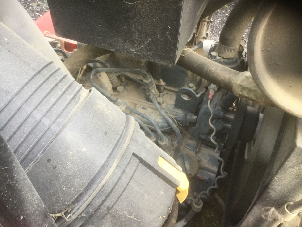 Carregadora articulada Schäffer 2030 slt: foto 6