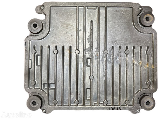DAF 2023 Control unit 2302109 - Centralina electrónica: foto 5 DAF 2023 Control unit 2302109 - Centralina electrónica: foto 5