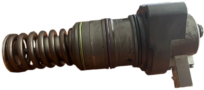 DAF 2023 - Filtro de combustível: foto 2 DAF 2023 - Filtro de combustível: foto 2