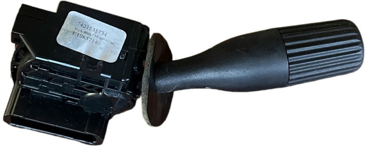 DAF LF 6 - Relé: foto 3 DAF LF 6 - Relé: foto 3