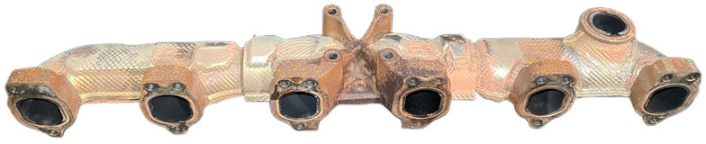 DAF - Motor e peças: foto 2 DAF - Motor e peças: foto 2