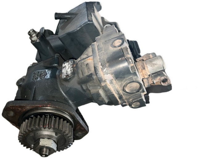 Iveco - Motor e peças: foto 2 Iveco - Motor e peças: foto 2