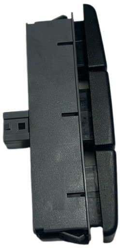 Iveco - Painel de instrumentos: foto 2 Iveco - Painel de instrumentos: foto 2