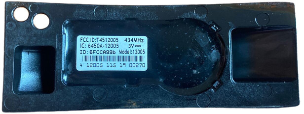 Iveco - Sensor: foto 1 Iveco - Sensor: foto 1