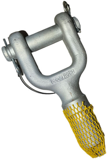 MAN 2022 - Quinta-roda: foto 2 MAN 2022 - Quinta-roda: foto 2