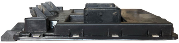 MAN - Centralina electrónica: foto 3 MAN - Centralina electrónica: foto 3