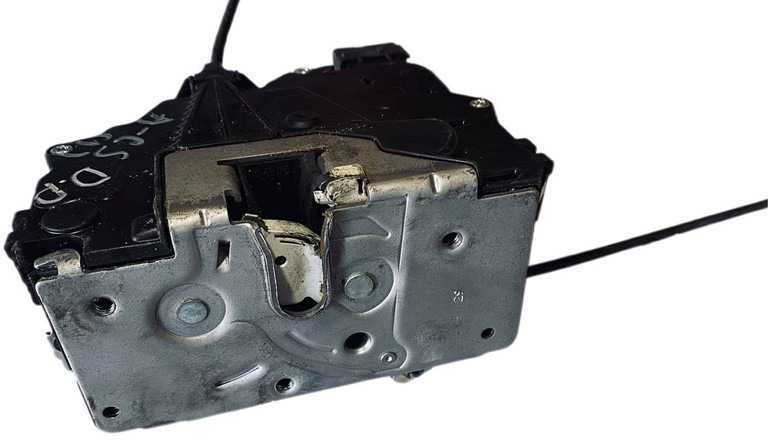 Mercedes-Benz AROCS - Carroceria e exterior: foto 3 Mercedes-Benz AROCS - Carroceria e exterior: foto 3