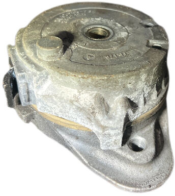 MAN 2022 - Peça de reposição: foto 2 MAN 2022 - Peça de reposição: foto 2