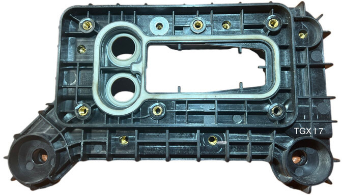 MAN 2022 - Peça de reposição: foto 3 MAN 2022 - Peça de reposição: foto 3