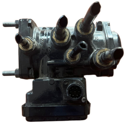 MAN 2022 - Peça de reposição: foto 3 MAN 2022 - Peça de reposição: foto 3