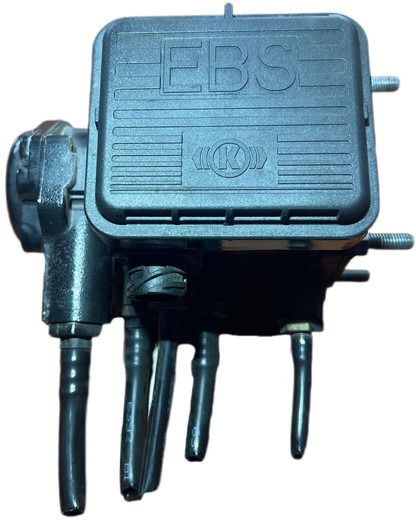 MAN 2022 - Peça de reposição: foto 2 MAN 2022 - Peça de reposição: foto 2