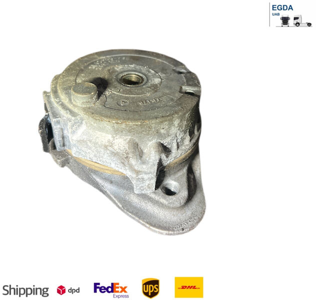 MAN 2022 - Peça de reposição: foto 1 MAN 2022 - Peça de reposição: foto 1