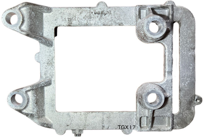 MAN 2022 - Peça de reposição: foto 3 MAN 2022 - Peça de reposição: foto 3