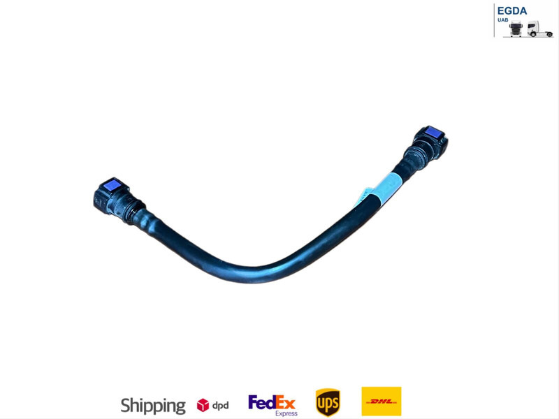 Volvo FH5/Aero - Peça de reposição: foto 1 Volvo FH5/Aero - Peça de reposição: foto 1