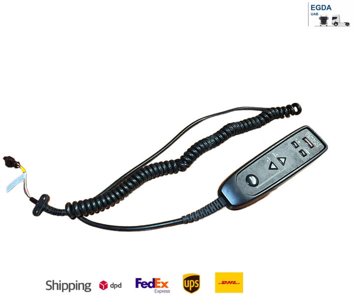 Renault - Suspensão: foto 1 Renault - Suspensão: foto 1