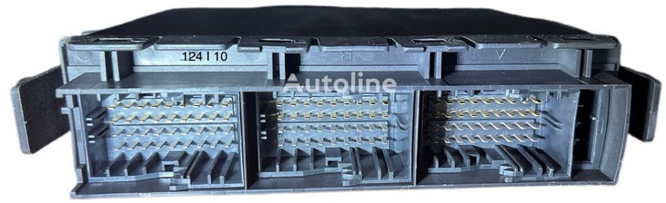 Scania COO8 - Centralina electrónica: foto 2 Scania COO8 - Centralina electrónica: foto 2