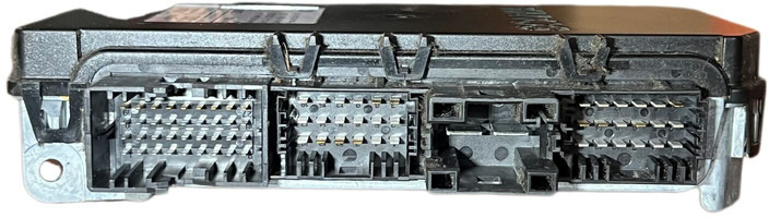 Scania CUV2 - Centralina electrónica: foto 3 Scania CUV2 - Centralina electrónica: foto 3