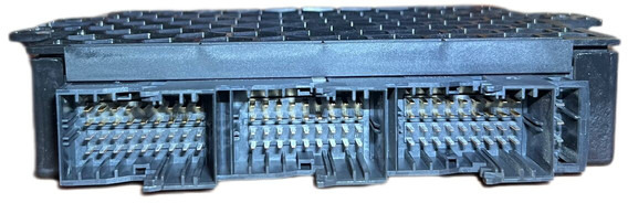 Scania - Centralina electrónica: foto 2 Scania - Centralina electrónica: foto 2