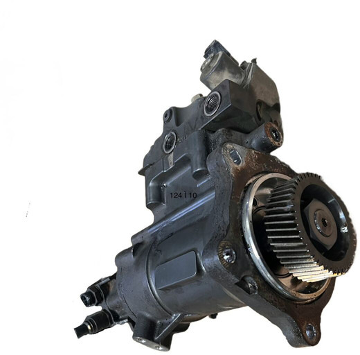 Scania R450 - Bomba de combustivel: foto 2 Scania R450 - Bomba de combustivel: foto 2