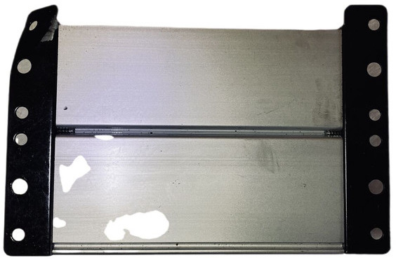 Volvo FH 12 - Centralina electrónica: foto 2 Volvo FH 12 - Centralina electrónica: foto 2