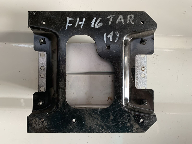 Volvo FH 16 Radio Memory Backup - Centralina electrónica: foto 2 Volvo FH 16 Radio Memory Backup - Centralina electrónica: foto 2