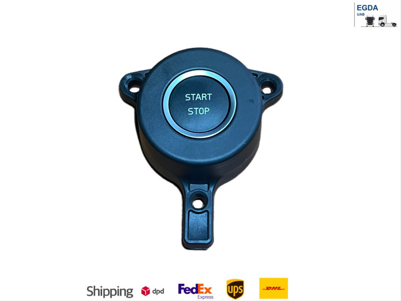 Volvo - Painel de instrumentos: foto 1 Volvo - Painel de instrumentos: foto 1