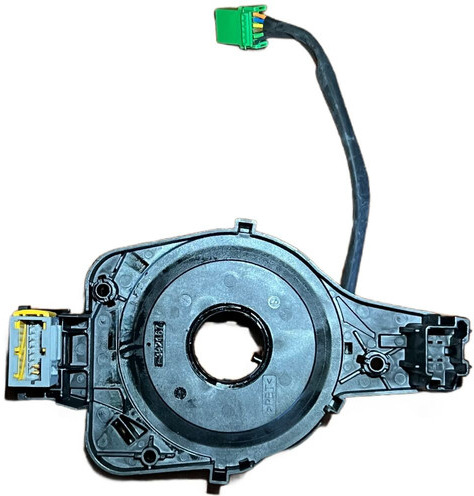 Volvo - Suspensão: foto 3 Volvo - Suspensão: foto 3