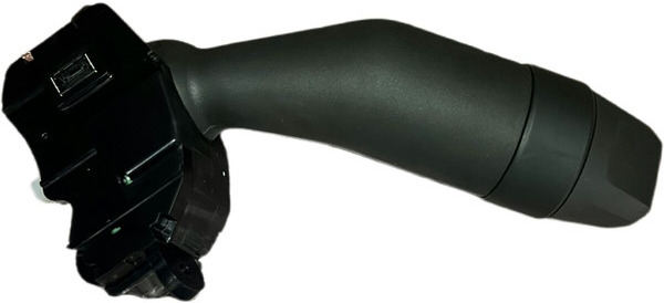 Volvo - Relé: foto 4 Volvo - Relé: foto 4