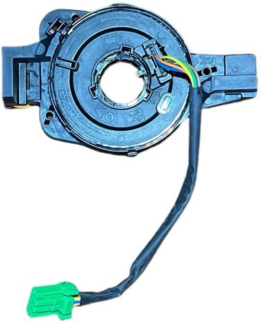 Volvo - Suspensão: foto 2 Volvo - Suspensão: foto 2