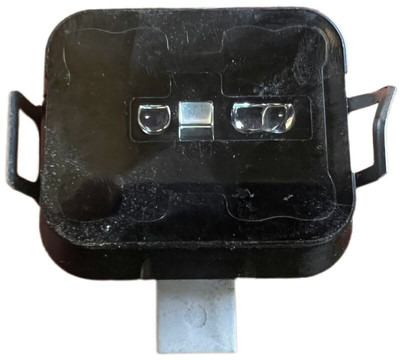 Volvo Rain - Sensor: foto 3 Volvo Rain - Sensor: foto 3