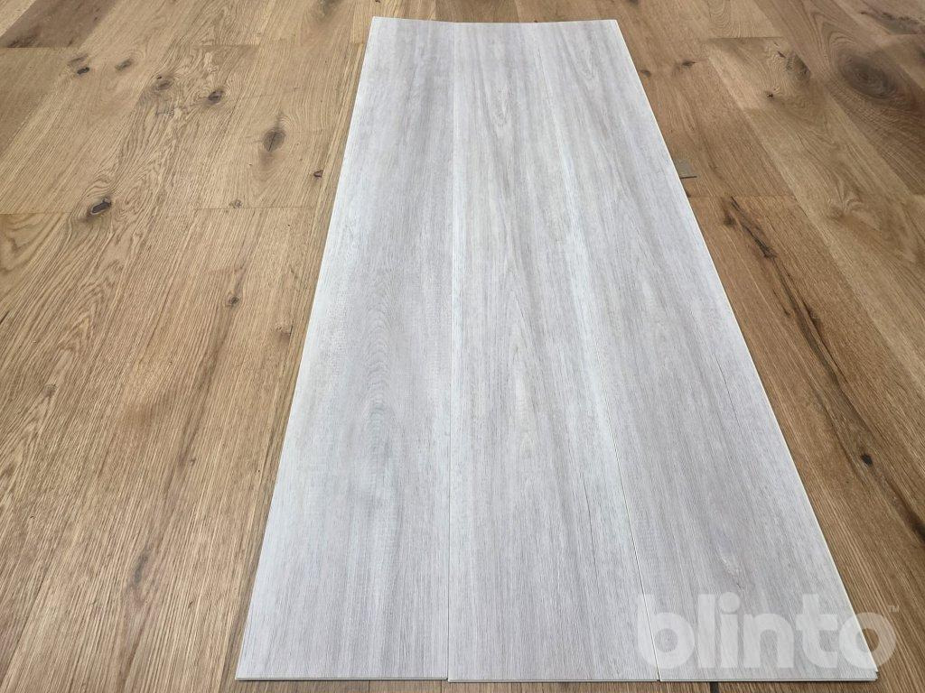 114 m² LJUSGRÅTT (nytt) - Ferramenta/ Equipamento: foto 4 114 m² LJUSGRÅTT (nytt) - Ferramenta/ Equipamento: foto 4