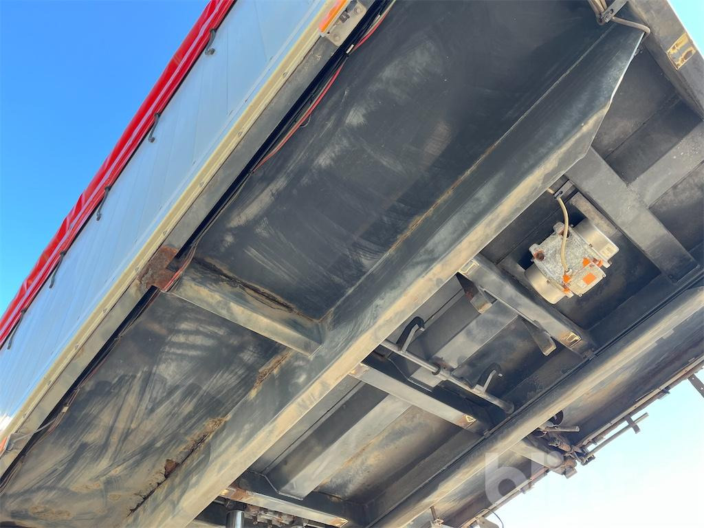 Camião SCANIA: foto 46