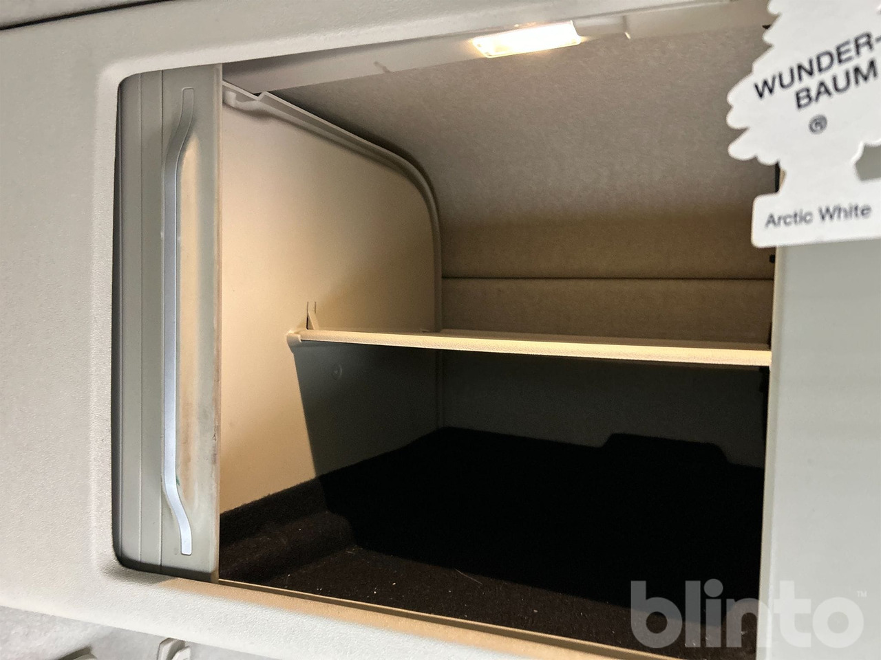 Camião VOLVO: foto 33 Camião VOLVO: foto 33