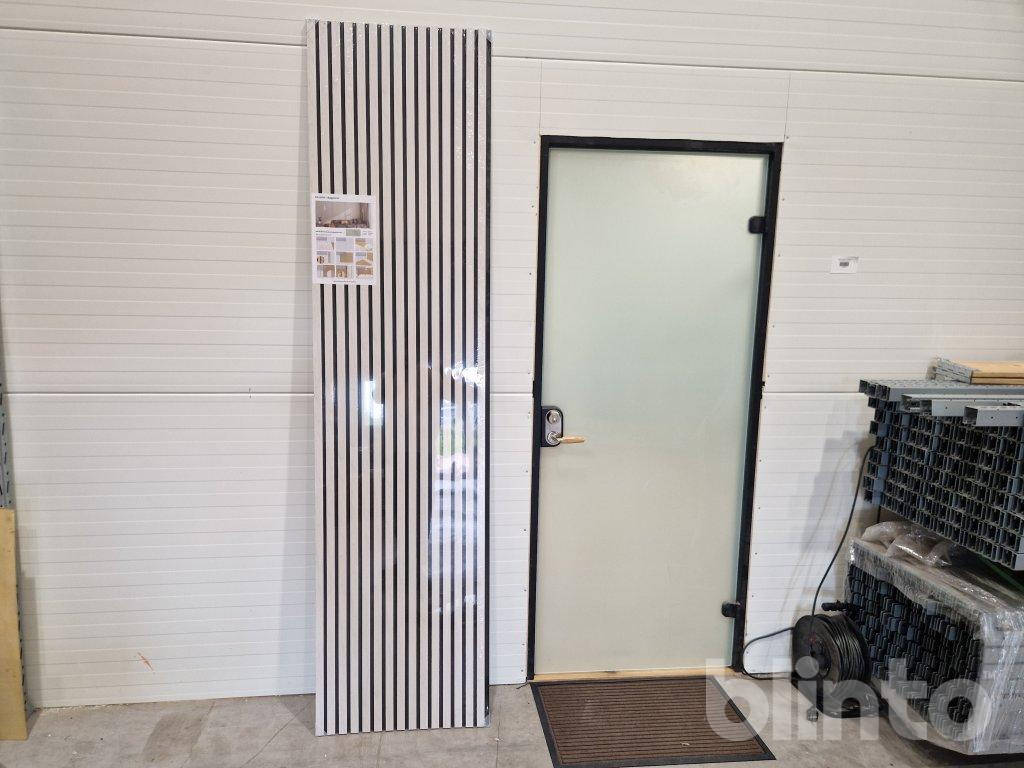Ek – Nytt & Oöppnat - Ferramenta/ Equipamento: foto 5 Ek – Nytt & Oöppnat - Ferramenta/ Equipamento: foto 5