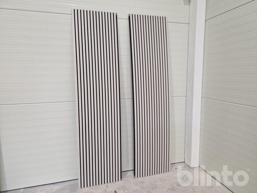 Ek – Nytt & Oöppnat - Ferramenta/ Equipamento: foto 1 Ek – Nytt & Oöppnat - Ferramenta/ Equipamento: foto 1