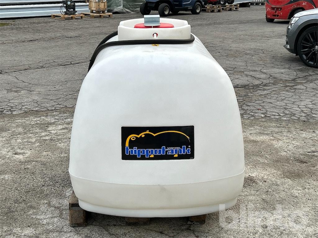 Emiliana Serbatoi H980 Z1K (2023) - Depósito de armazenamento: foto 4 Emiliana Serbatoi H980 Z1K (2023) - Depósito de armazenamento: foto 4