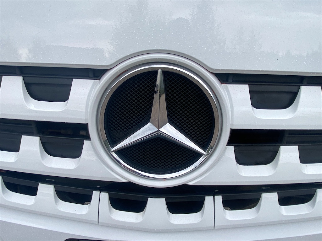 Camião basculante MERCEDES-BENZ 963-0-C: foto 23 Camião basculante MERCEDES-BENZ 963-0-C: foto 23