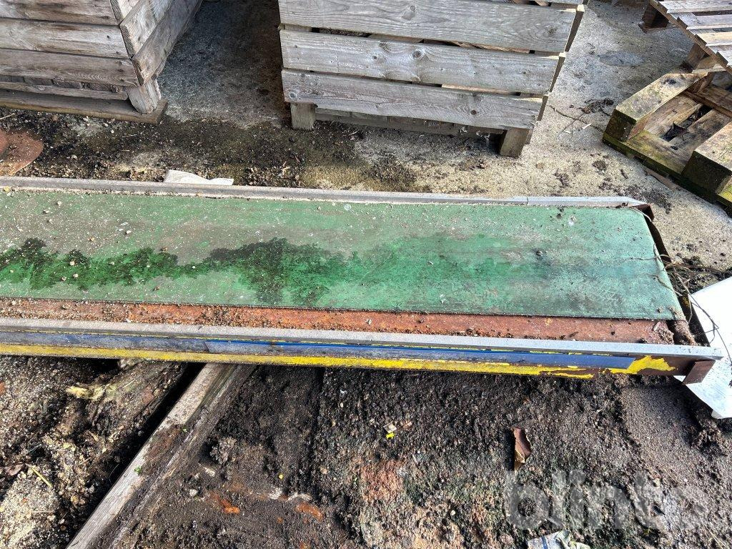 TMG - Máquina de embalagem: foto 3 TMG - Máquina de embalagem: foto 3