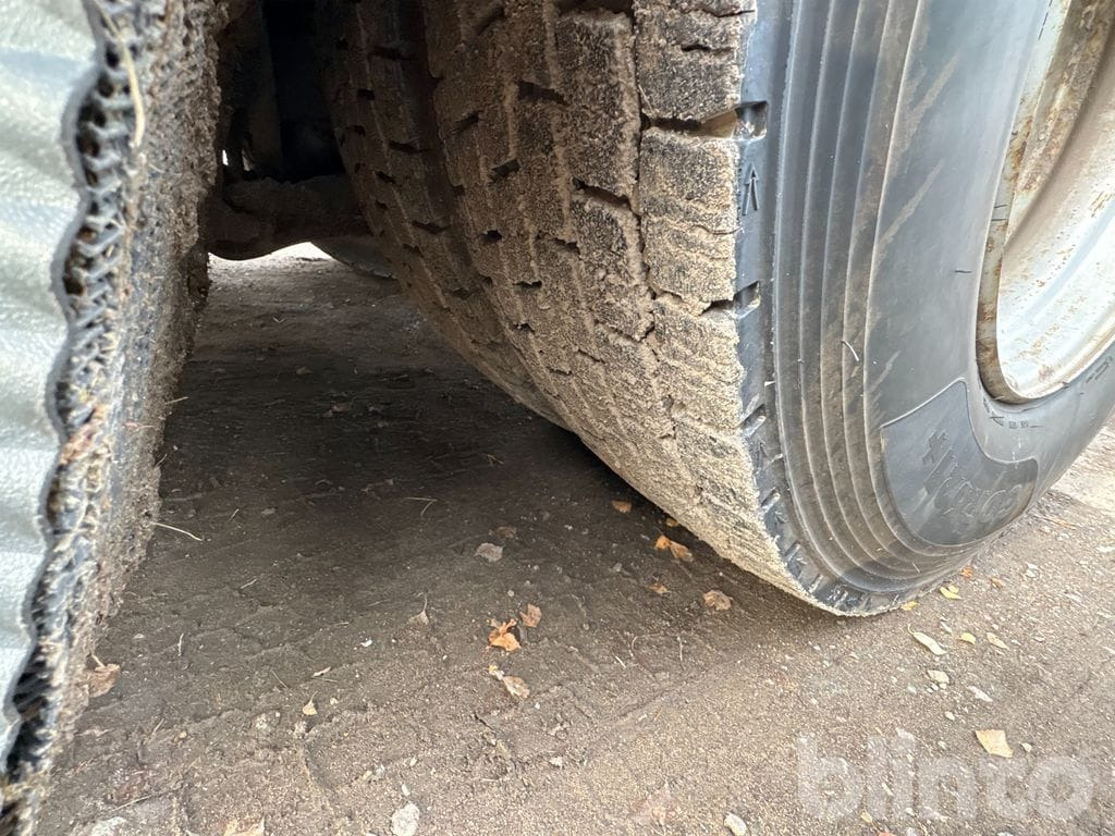 Tractor VOLVO: foto 10